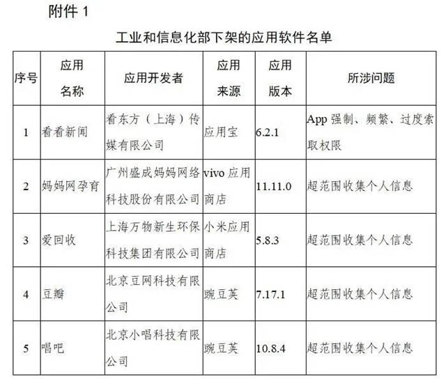 1639120040459.jpg 微信图片_20211210150308.jpg