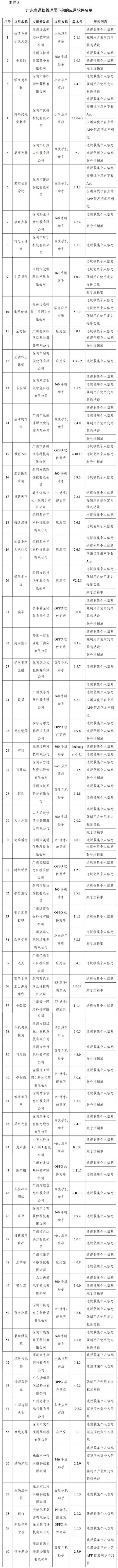 1639120072893.jpg 微信图片_20211210150324.jpg