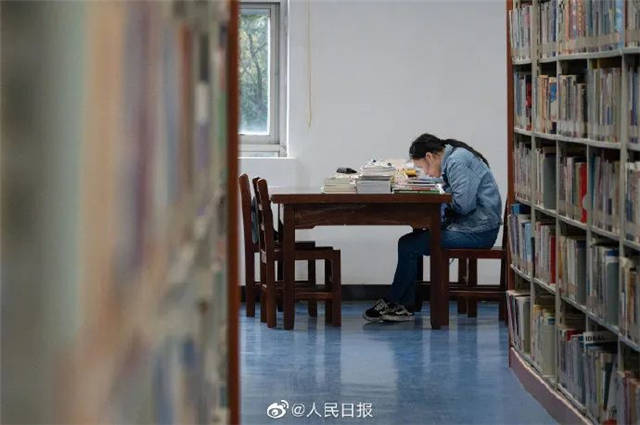 1639120789790.jpg 微信图片_20211210151340.jpg