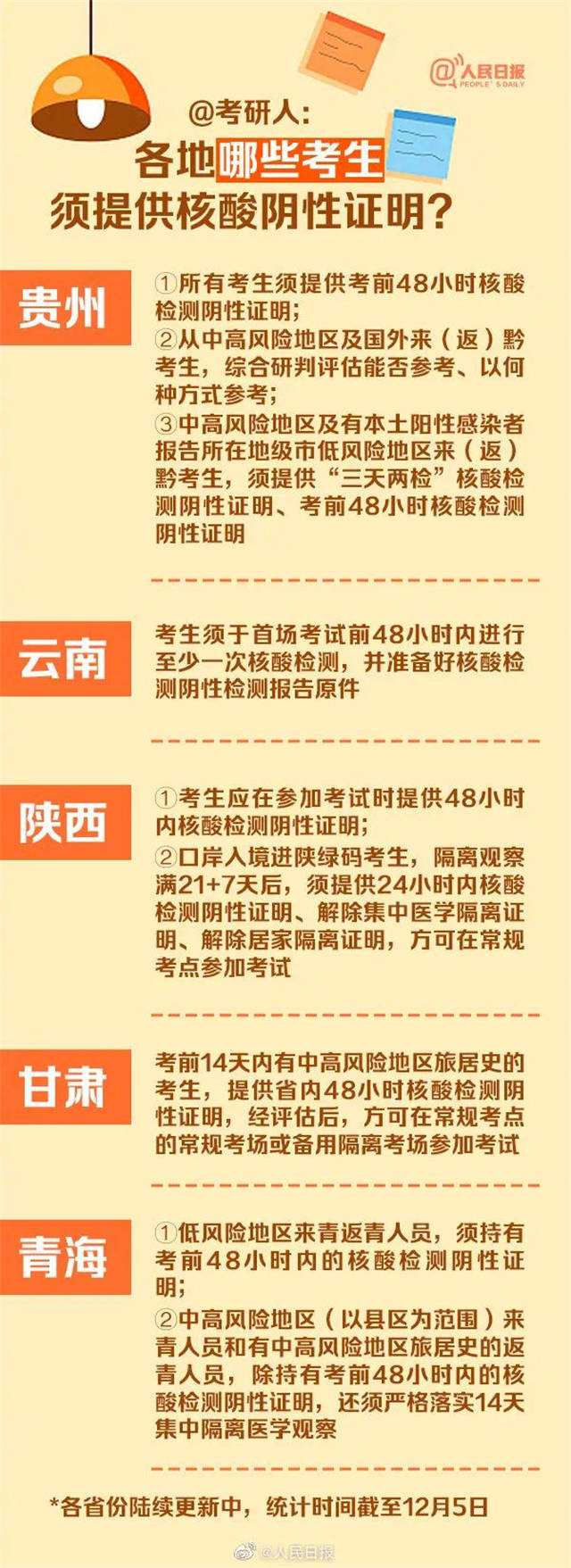 1639120830049.jpg 微信图片_20211210151350.jpg