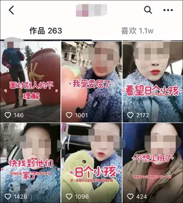 微信图片_20211211154938.jpg