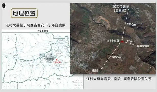 1639554815098.jpg 微信图片_20211215154846.jpg