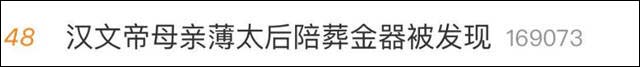 1639554899909.jpg 微信图片_20211215154906.jpg