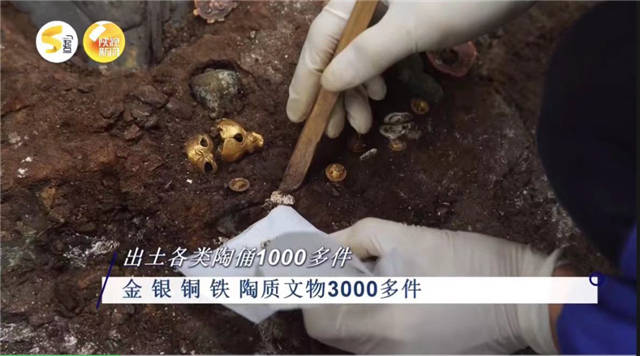 1639554909834.jpg 微信图片_20211215154910.jpg