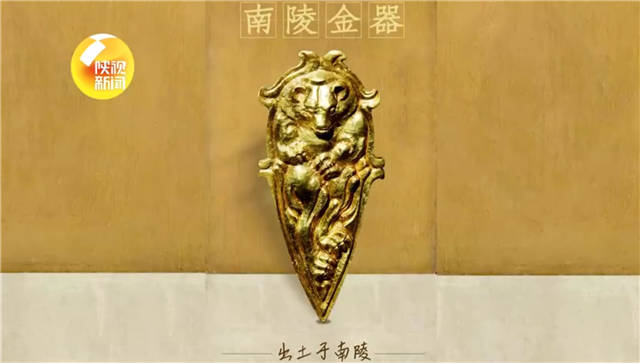 1639554924463.jpg 微信图片_20211215154920.jpg