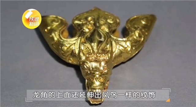1639554930997.jpg 微信图片_20211215154923.jpg