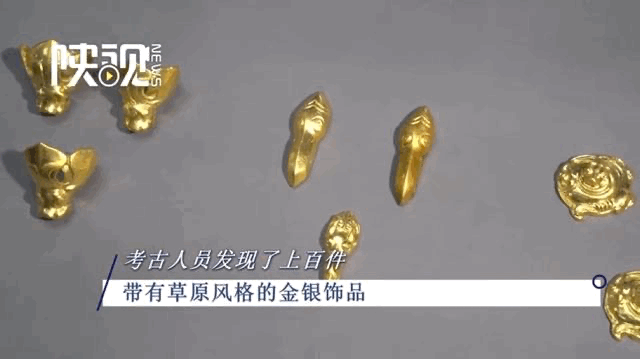 1639554953633.gif 微信图片_20211215154931.gif