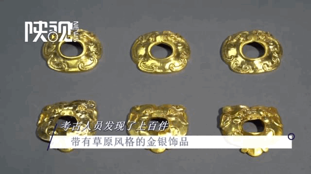1639554968486.gif 微信图片_20211215154935.gif