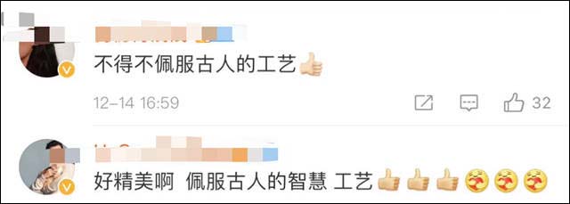1639554985689.jpg 微信图片_20211215154938.jpg