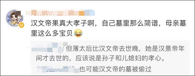 1639555035149.jpg 微信图片_20211215154949.jpg