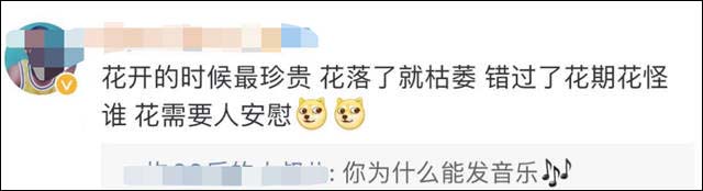 1639555057613.jpg 微信图片_20211215154946.jpg