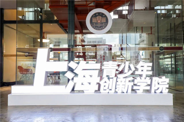 1639634275466.jpg 微信图片_20211216134236.jpg