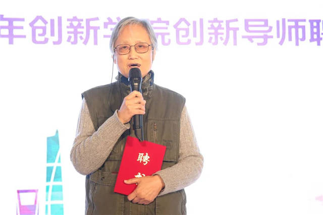 1639634296579.jpg 微信图片_20211216134243.jpg