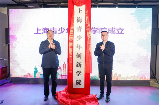 1639634311208.jpg 微信图片_20211216134247.jpg