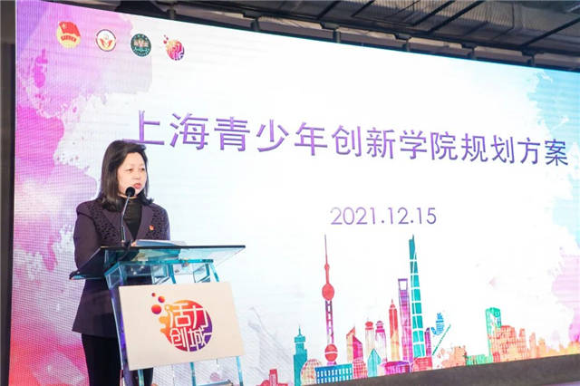 1639634324012.jpg 微信图片_20211216134250.jpg