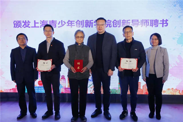 1639634337346.jpg 微信图片_20211216134300.jpg