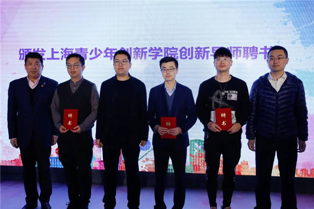 1639634343174.jpg 微信图片_20211216134307.jpg