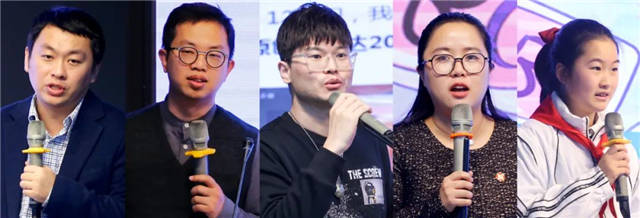 1639634447440.jpg 微信图片_20211216134321.jpg
