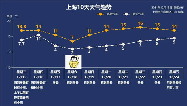 1639635420372.jpg 微信图片_20211216141345.jpg