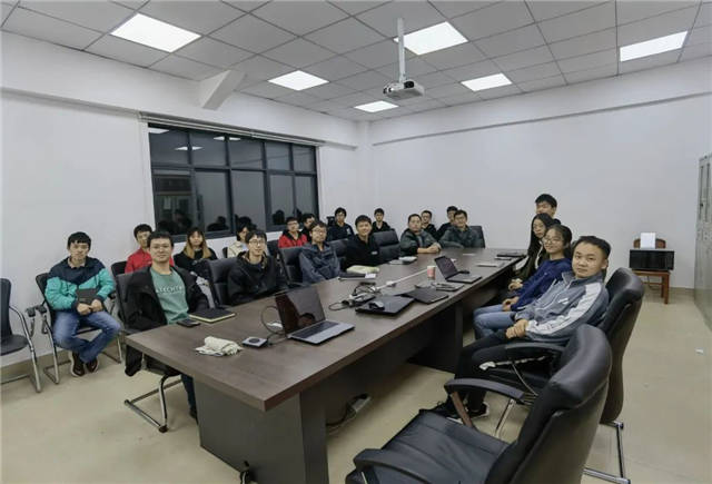 1639636808335.jpg 微信图片_20211216142738.jpg