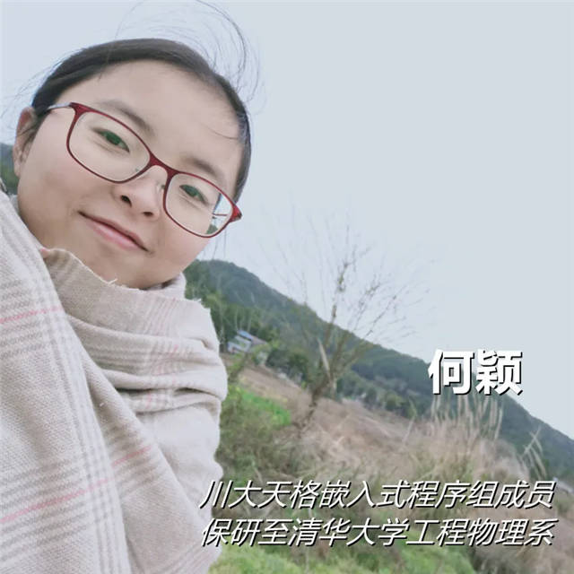 1639637181874.jpg 微信图片_20211216142752.jpg