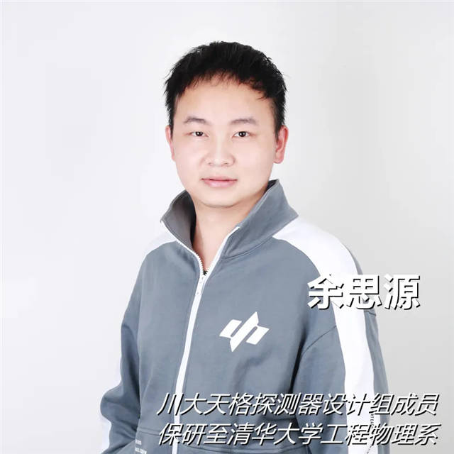 1639637201936.jpg 微信图片_20211216142756.jpg