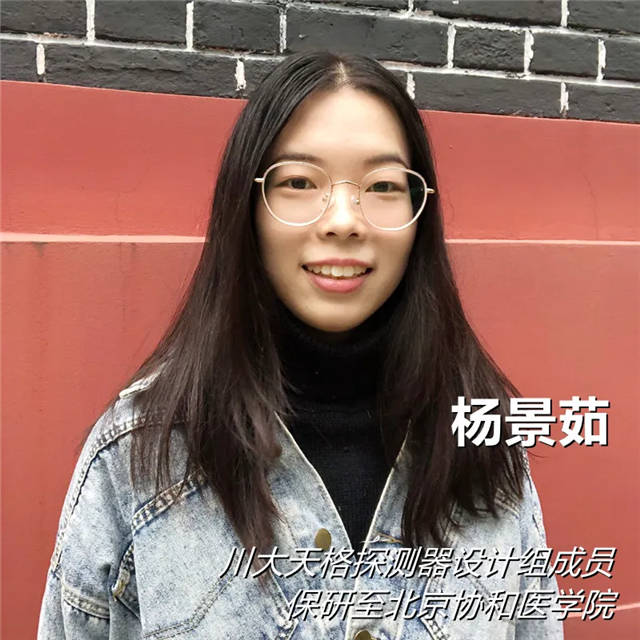 1639637243346.jpg 微信图片_20211216142759.jpg