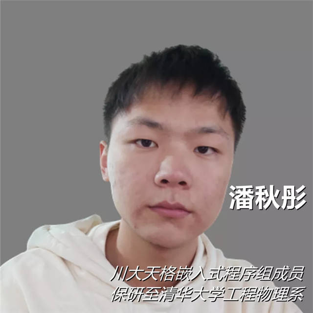 1639637266609.jpg 微信图片_20211216142802.jpg