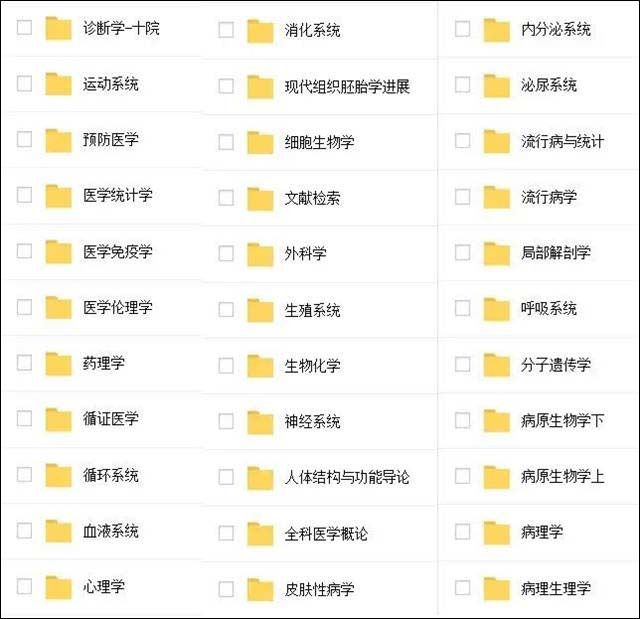 1639724422049.jpg 微信图片_20211217144921.jpg