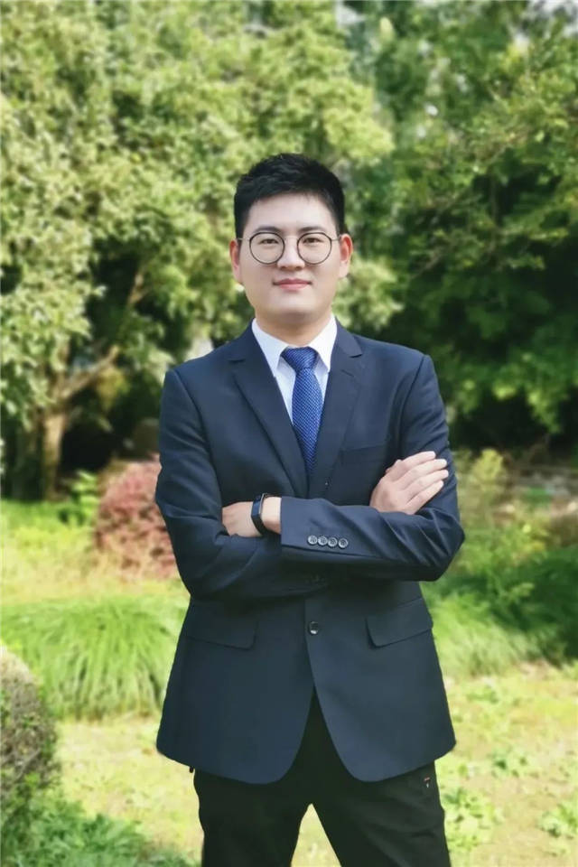 1639724484527.jpg 微信图片_20211217144932.jpg