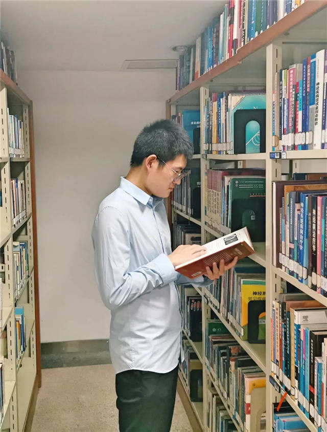 1639724524143.jpg 微信图片_20211217144941.jpg