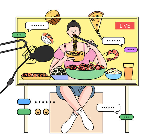 1639799519605.jpg 微信图片_20211218114841.jpg