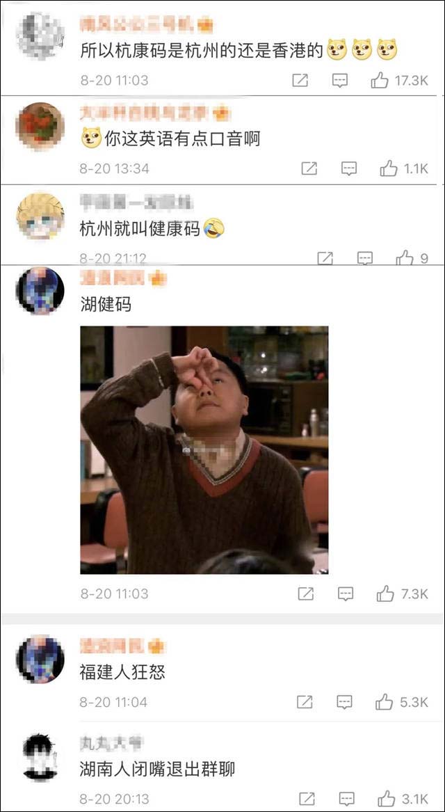 1639800673877.jpg 微信图片_20211218120445.jpg