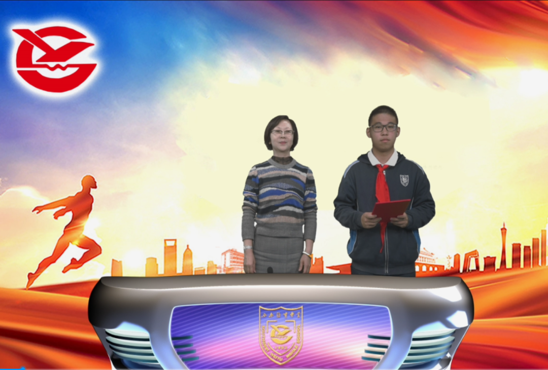 1639981706530.png 微信图片_20211220143032.png