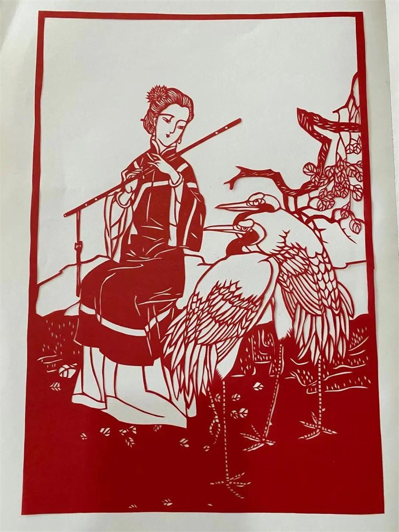 1640005161321.jpg