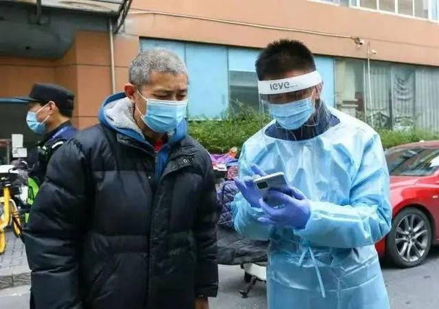 微信图片_20211221134032.jpg