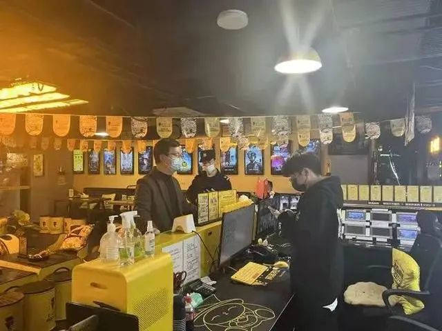 微信图片_20211221134038.jpg