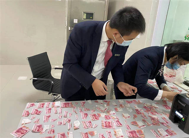 1640065878577.jpg 微信图片_20211221134903.jpg