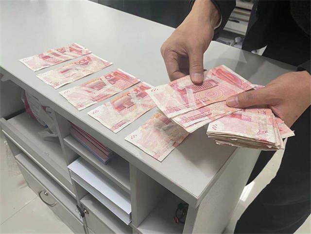 1640065921742.jpg 微信图片_20211221134906.jpg
