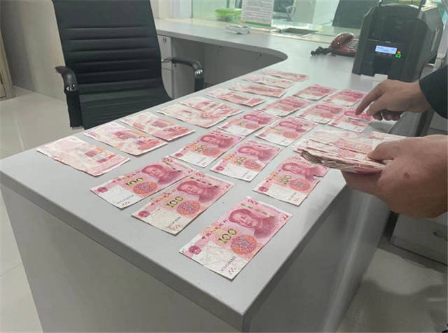 1640065936600.jpg 微信图片_20211221134909.jpg