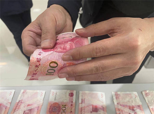 1640065947901.jpg 微信图片_20211221134913.jpg
