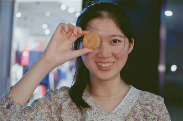 1640144547595.jpg 微信图片_20211222113013.jpg