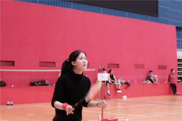 1640144769627.jpg 微信图片_20211222113053.jpg