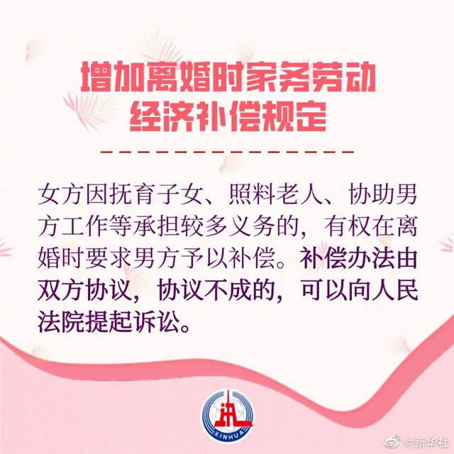 1640145744757.jpg 微信图片_20211222120059.jpg