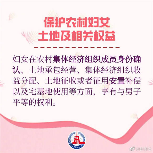 1640145760711.jpg 微信图片_20211222120105.jpg