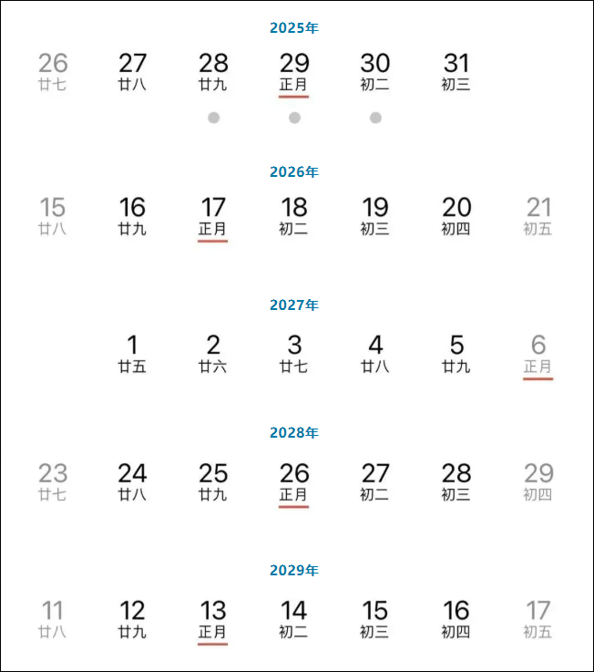 1640149062037.png 微信图片_20211222125248.png