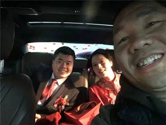 1640152153070.jpg 微信图片_20211222134449.jpg