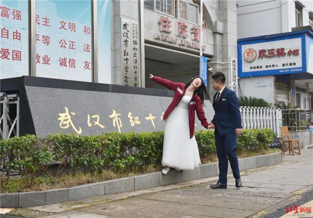 1640152225426.jpg 微信图片_20211222134457.jpg
