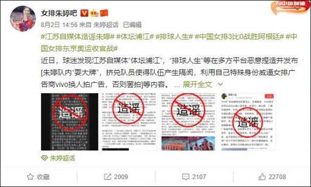 1640664038734.jpg 微信图片_20211228114910.jpg