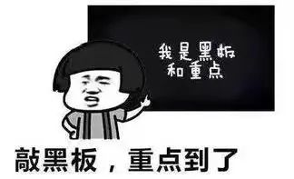 微信图片_20211228155146.jpg